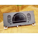 Tacho Kombiinstrument Renault Modus 8200617795G Gelaufen 138.000 KM