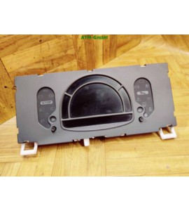 Tacho Kombiinstrument Renault Modus 8200617795G Gelaufen 138.000 KM