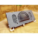 Tacho Kombiinstrument Renault Modus 8200617795G Gelaufen 138.000 KM