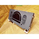 Tacho Kombiinstrument Renault Modus 8200617795G Gelaufen 138.000 KM