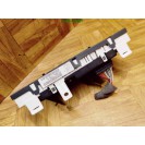 Tacho Kombiinstrument Renault Modus 8200617795G Gelaufen 138.000 KM