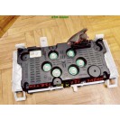 Tacho Kombiinstrument Renault Modus 8200617795G Gelaufen 138.000 KM