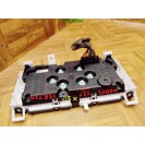 Tacho Kombiinstrument Renault Modus 8200617795G Gelaufen 138.000 KM