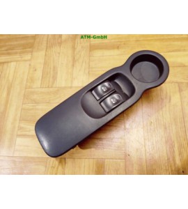 Fensterheberschalter Schalter Renault Modus Valeo 8200278438