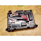 Bordnetzsteuergerät BCM Renault Modus 8200219986B JohsonControls 8200652284