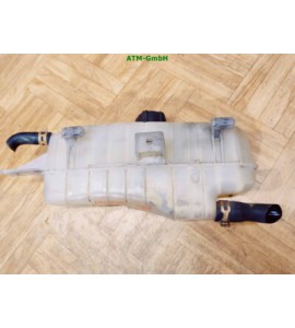 Ausgleichsbehälter Kühlmittel Behälter Renault Modus Markiv