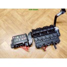 Sicherungskasten Skoda Fabia 2 II tyco 5J0937548