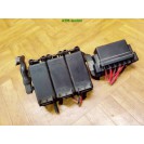 Sicherungskasten Skoda Fabia 2 II tyco 5J0937548