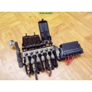 Sicherungskasten Skoda Fabia 2 II tyco 5J0937548