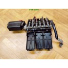 Sicherungskasten Skoda Fabia 2 II tyco 5J0937548