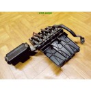 Sicherungskasten Skoda Fabia 2 II tyco 5J0937548