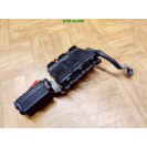 Sicherungskasten Skoda Fabia 2 II tyco 5J0937548