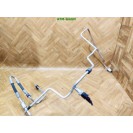 Klimaleitung Leitung Skoda Fabia 2 II 6Q1820741AC