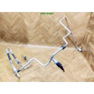 Klimaleitung Leitung Skoda Fabia 2 II 6Q1820741AC