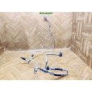 Klimaleitung Leitung Skoda Fabia 2 II 6Q1820741AC