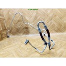 Klimaleitung Leitung Skoda Fabia 2 II 6Q1820741AC