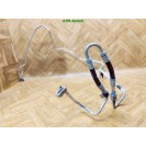 Klimaleitung Leitung Skoda Fabia 2 II 6Q1820741AC