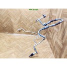 Klimaleitung Leitung Skoda Fabia 2 II 6Q1820741AC