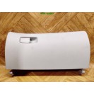 Handschuhfachdeckel Ablagefach Staufach Fach Skoda Fabia 2 II 5J1857121