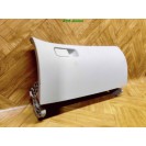 Handschuhfachdeckel Ablagefach Staufach Fach Skoda Fabia 2 II 5J1857121