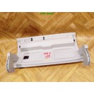 Handschuhfachdeckel Ablagefach Staufach Fach Skoda Fabia 2 II 5J1857121