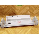 Handschuhfachdeckel Ablagefach Staufach Fach Skoda Fabia 2 II 5J1857121