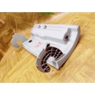 Handschuhfachdeckel Ablagefach Staufach Fach Skoda Fabia 2 II 5J1857121