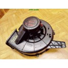 Gebläse Heizungsgebläse Gebläsemotor Skoda Fabia 2 II Behr 6Q1820015G