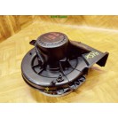 Gebläse Heizungsgebläse Gebläsemotor Skoda Fabia 2 II Behr 6Q1820015G