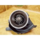 Gebläse Heizungsgebläse Gebläsemotor Skoda Fabia 2 II Behr 6Q1820015G