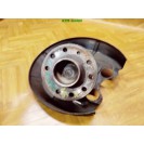 Radnabe Radlager Achsschenkel hinten links Opel Signum Fahrerseite