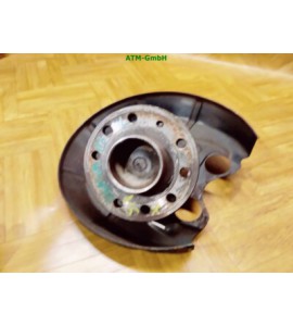 Radnabe Radlager Achsschenkel hinten links Opel Signum Fahrerseite