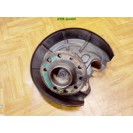 Radnabe Radlager Achsschenkel hinten links Opel Signum Fahrerseite