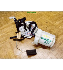 Kraftstoffpumpe Benzinpumpe Opel Signum VDO