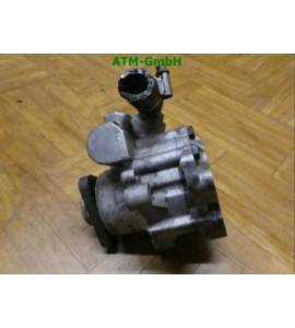 Servopumpe Audi A4 V6 91128 7691955227 8D0145156F