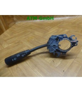 Blinkerschalter Waschwasserschalter Schalter Mercedes Benz E-Klasse W210