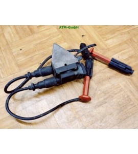 Zündspule Mercedes Benz C-Klasse W202 0001582485 Bosch