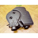 Luftfilterkasten Opel Astra G CC GM 90573598