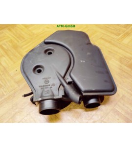 Luftfilterkasten Opel Astra G CC GM 90573598