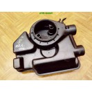 Luftfilterkasten Opel Astra G CC GM 90573598