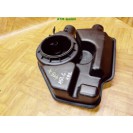 Luftfilterkasten Opel Astra G CC GM 90573598