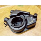 Luftfilterkasten Opel Astra G CC GM 90573598