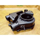 Luftfilterkasten Opel Astra G CC GM 90573598