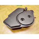 Luftfilterkasten Opel Astra G CC GM 90573598