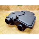 Luftfilterkasten Opel Astra G CC GM 90573598