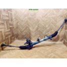 Lenkgetriebe Servolenkung Opel Astra G CC