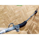 Lenkgetriebe Servolenkung Opel Astra G CC