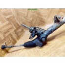 Lenkgetriebe Servolenkung Opel Astra G CC