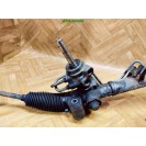 Lenkgetriebe Servolenkung Opel Astra G CC