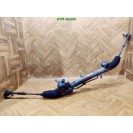 Lenkgetriebe Servolenkung Opel Astra G CC